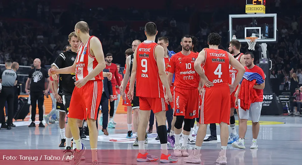 kk crvena zvezda tanjug.webp